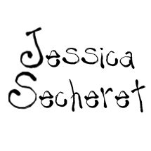 Jessica Secheret